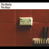 The Boys