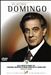 Placido Domingo