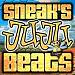 Sneak's Ju Ju Beats