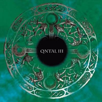 Qntal III: Tristan Und Isolde