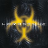 Hard Style
