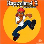 Happyland 2