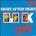 Night After Night