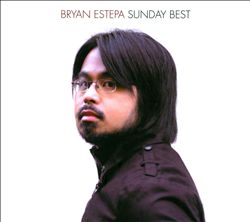 ladda ner album Bryan Estepa - Sunday Best