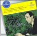 Schubert: Symphonie No. 4 "Tragische"'; Berwald Symphonien Nos. 3 "Singulière & 4