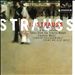 Strauss: Favorite Waltzes