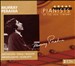 Murray Perahia