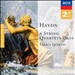 Haydn: Six String Quartets, Op.76