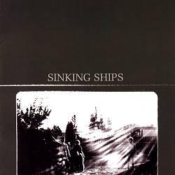 Album herunterladen Sinking Ships - Disconnecting