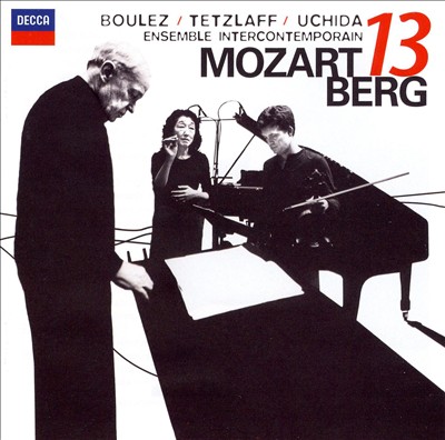 Mozart13Berg