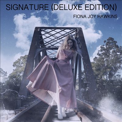 Signature: Deluxe Edition