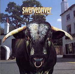 ladda ner album Swervedriver - Mezcal Head