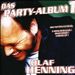 Das Party-Album 1 (Jubiläums-Edition)