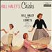 Bill Haley's Chicks