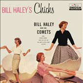 Bill Haley's Chicks