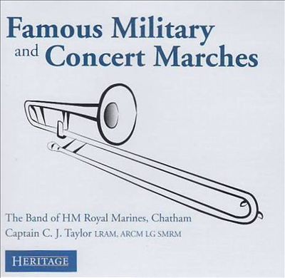 Pomp and Circumstance March No. 1, for orchestra in D major, Op. 39/1