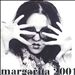Margarita 2001
