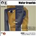 Walter Braunfels: Symphonic Variations on a French Children's Song; Suite from Der Gläserne Berg; Sinfonia Brevis