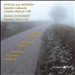 Anton von Webern: Complete Works for Cello; Franz Schubert: Quintet C-Dur D 956