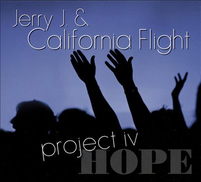 Project IV: Hope