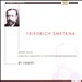 Friedrich Smetana: My Country