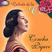 Galeria de la Copla