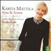 Karita Mattila: Arias & Scenes