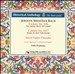 Bach: Cantatas Nos. 146 & 161; Seven Easter Chorales