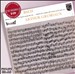 J.S. Bach: Sonatas & Partitas [39 Tracks]
