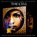 The Cell [Original Motion Picture Soundtrack]