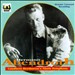 Beethoven: Symphony No. 9 "Choral"