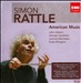 American Music