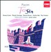 Puccini: Tosca