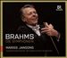 Brahms: Die Symphonien