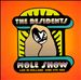 The Mole Show: Live in Holland, June 6, 1983