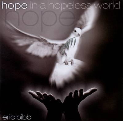 Hope In a Hopeless World/For You