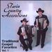 Traditional Gospel Favorites, Vol. 1