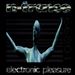 Electronic Pleasure