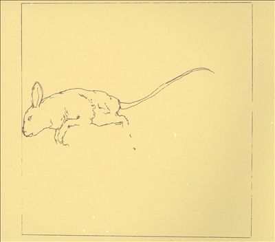 Quixotic/Taxidermy