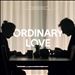 Ordinary Love [Original Soundtrack]