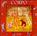 Corpo Live