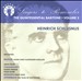 Singers to Remember: The Quintessential Baritone, Vol. 2 - Heinrich Schlusnus