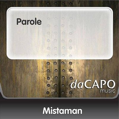 Parole