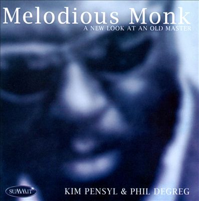 Melodious Monk: A New Look at an Old Master