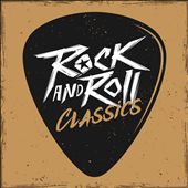 Rock and Roll Classics