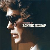 The Best of Ronnie Milsap [Craft]