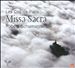 Robert Schumann: Missa Sacra