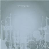 Bang & Olufsen: Jazz/Soul/Pop/Rock/Electronic/Classical