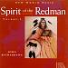 Spirit of the Redman