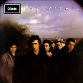 Supersonic [Bootleg]